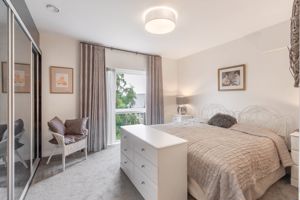 Photo 10- click for photo gallery